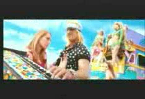 Watch dil dance mare re - tashan Video